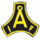 Asa IF
