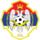 Bonnyrigg Rose