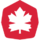 Đội nữ Simon Fraser Clan