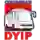 Terrafirma Dyip
