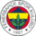 Fenerbahce (labotryas)