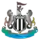 Newcastle United (KINGSLAYER)