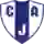 Juventud de Las Piedras II