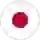 Япония (мол)