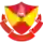 Selangor U23
