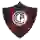 Cerro Porteño U20