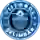 CSC 1599 Selimbar