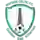 Wayside Celtic