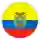 Ecuador