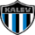 Tallinna Kalev U17