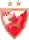 Crvena Zvezda (Yabusele_2745)