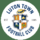 Luton Town Reserves U19
