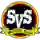 Spittal