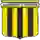 Club Almirante Brown II