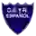 Centro Español