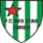 Red Star Zurich
