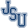 Jackson State Tigers (Women)
