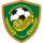Kedah II U23