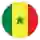 Senegal