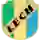 Лех Рыпин