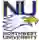 Северозападный Университет Иглз (жен)