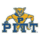 Pittsburgh Panthers (Women)