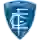 Empoli