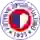 Fethiyespor