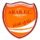 sub-19. Arar (19)