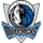 Dallas Mavericks (FIVESTAR)