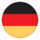 Германия U20