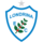 Londrina U19
