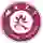 CTBC Business School (Women)