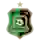 НК Мрамор