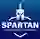 Spartans Academy Quito/Henko