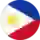 Philippines