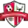 Venghnuai