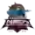 Zamboanga Valientes