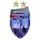 Kaposvári