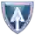 Armann (Mujeres)