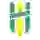 Polissya Zhytomyr (Women)