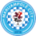 sub-19. Marijampole City (19)