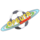 Orbita Junior