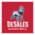Desales Bulldogs