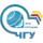 CSU Cheboksary (Nữ)