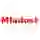 Mladost U21