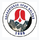 Hakkari Zap Spor