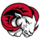Winston-Salem State Rams