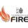 Đội bóng rổ Townsville Fire (Nữ)