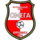 Omega Kurganinsk